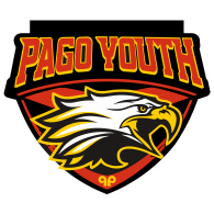 Logo of Pago Youth