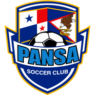 Logo of PanSa East Soccer Club
