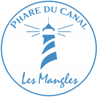 Logo of Phare du Canal