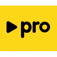 Logo of PRO - Propuesta Republicana Argentina