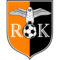 Logo of Rail Club du Kadiogo