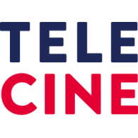 Logo of Telecine
