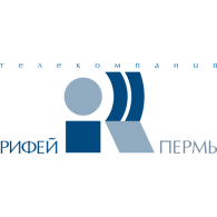 Logo of Rifey-Perm