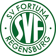 Logo of TSV Neudrossenfeld