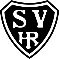 Logo of SV Halstenbek-Rellingen