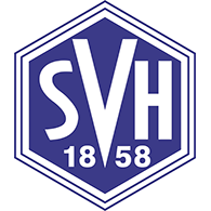 Logo of SV Hemelingen