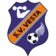 Logo of SV Vriendschap Eendracht Sterken Tegen Alles