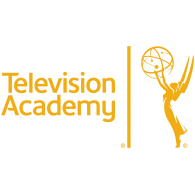 Logo of Television Academy