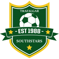 Logo of Trafalgar Southstars