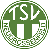 Logo of TSV Neudrossenfeld