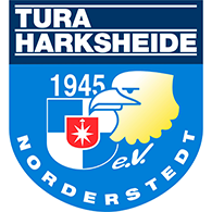 Logo of TuRa Harksheide