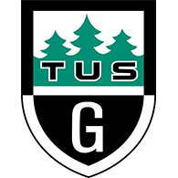 Logo of TuS Geretsried
