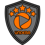 Logo of UNDEBA