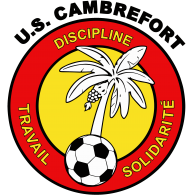 Logo of US Cambrefort