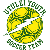 Logo of Utelei Youth SC