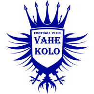 Logo of VAHE KOLO FC