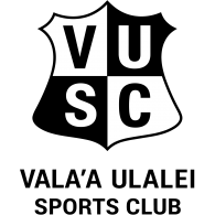 Logo of Vaiala Tongan SC