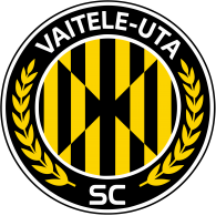 Logo of Vaitele-Uta Soccer Club