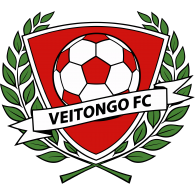Logo of VEITONGO FC
