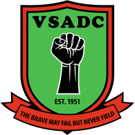 Logo of Vempers Sports Athletic Dramatic Club