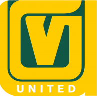 Logo of VIRGIN GORDA UNITED FC