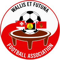 Logo of Wallis et Futuna Football Association
