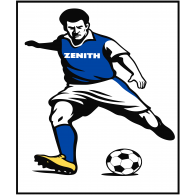 Logo of Zénith Morne-à-l'Eau