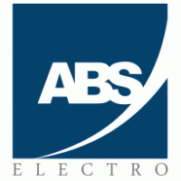 Logo of ABS Electro