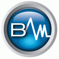 Logo of Bam Labs