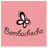 Logo of Bombachocha