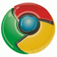 Google Chrome Brands Of The World Download Vector Logos And Logotypes