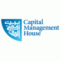 Logo of Capital Management House