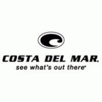 costa del mar return form