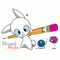 Logo of Design Studio