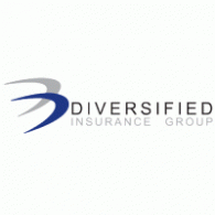 Logo of Diversified Insurance Group