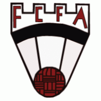 Logo of Fonte Arcada