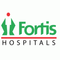 fortis-pvt-ltd
