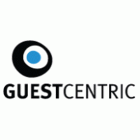 Logo of GuestCentric