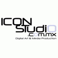 Logo of Icon Studio