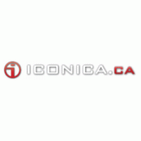 Logo of ICONICA COMMUNICATIONS INC.