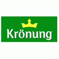 Logo of Kronung
