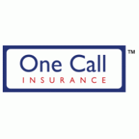 Logo of One Call Insurance