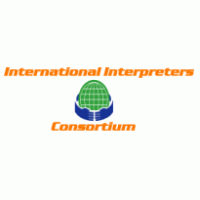 Logo of International Interpreters Consortium