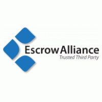 Logo of Escrow Alliance BV