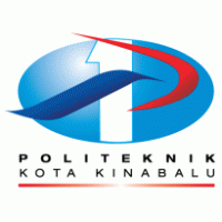 Logo of POLITEKNIK KOTA KINABALU