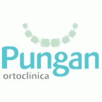 Logo of Pungan Ortoclínica