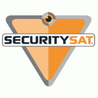 Logo of Security Sat