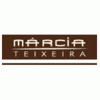 Logo of Màrcia Teixeira