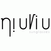 Logo of Niu Viu