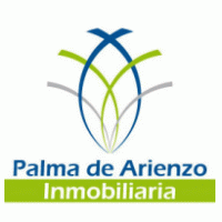 Logo of Palma de Arienzo Inmobiliaria